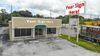 2370 Tamiami Trl photo